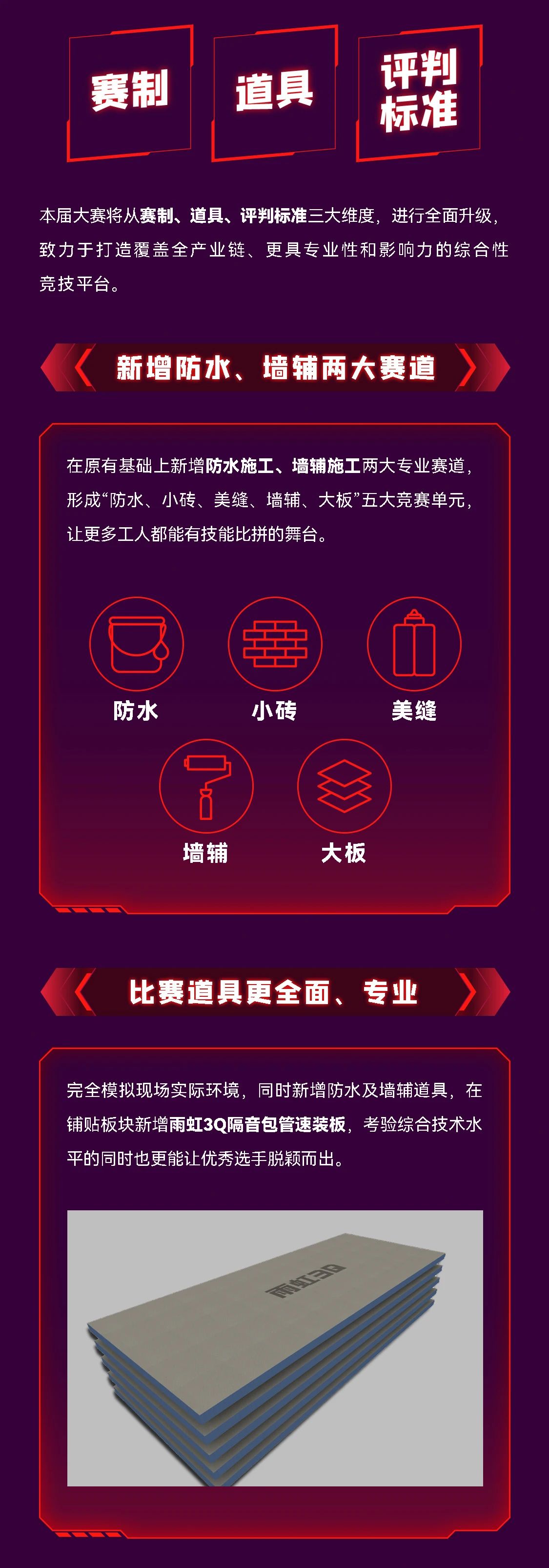 5245cc18063c362ed2052a7fa8cba711.jpg