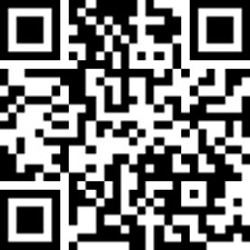 1749180134286815.png image.png