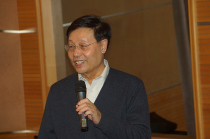 说明: /caia/resource/images/1450165367766.jpg