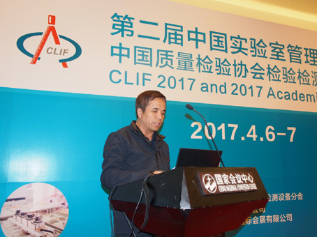 image004.jpg改.jpg