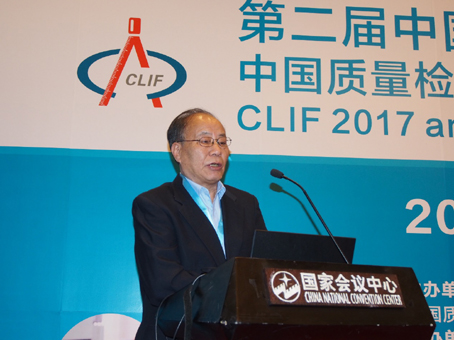 image006.jpg改.jpg