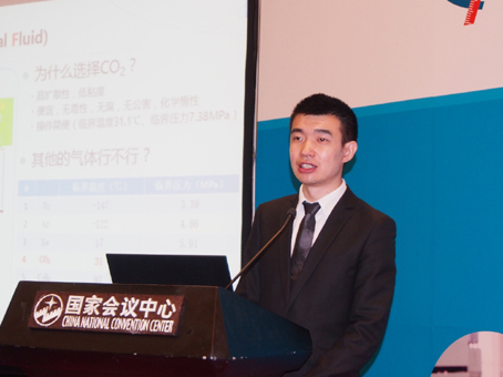 image014.jpg改.jpg