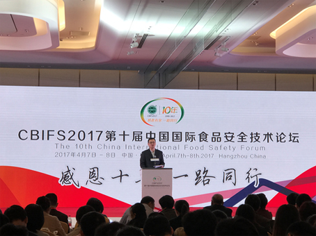 image003 复制.png改.jpg