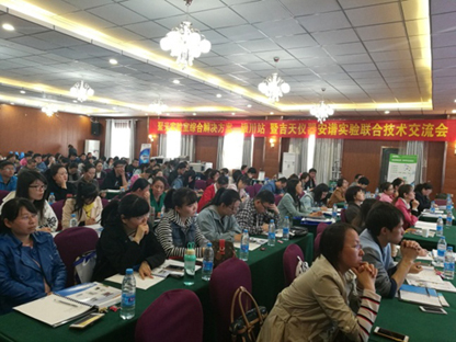 image002改.jpg