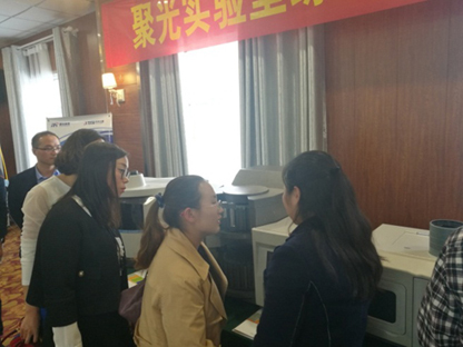 image003改.jpg