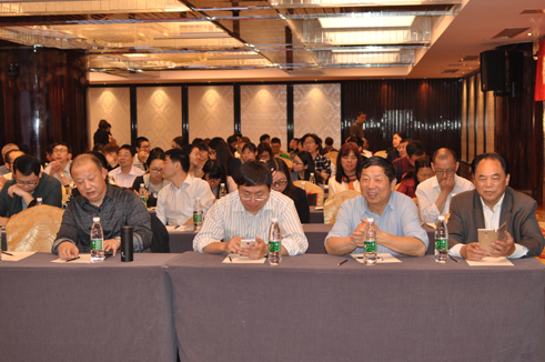 改1）image001.jpg