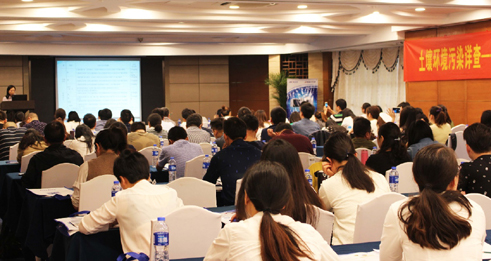 改1）image001.jpg