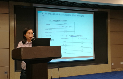 改2）image002.jpg