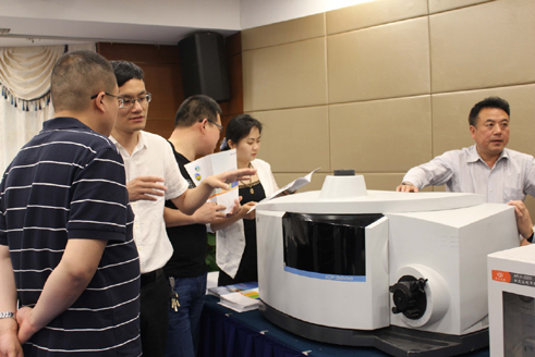 改5）image005.jpg