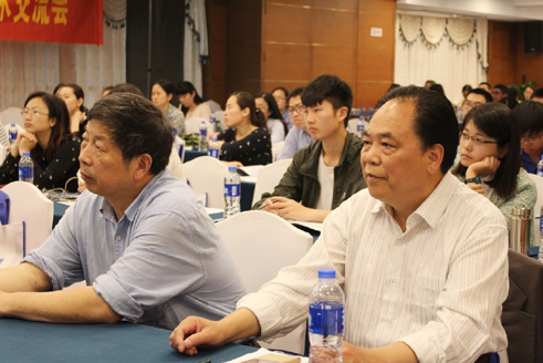 改1）image001.jpg