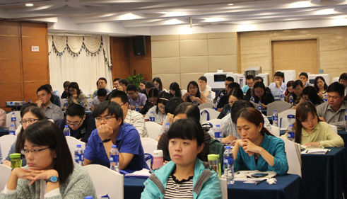 改2）image002.jpg