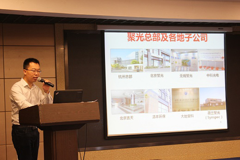 改4）image004.jpg