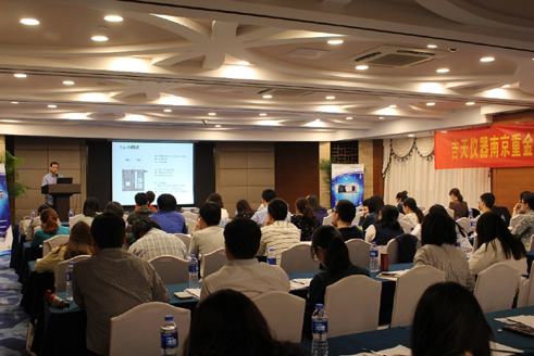 改5）image005.jpg