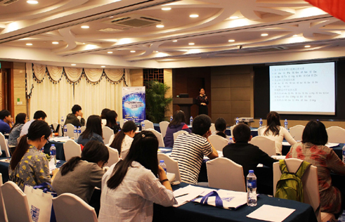 改8）image008.jpg