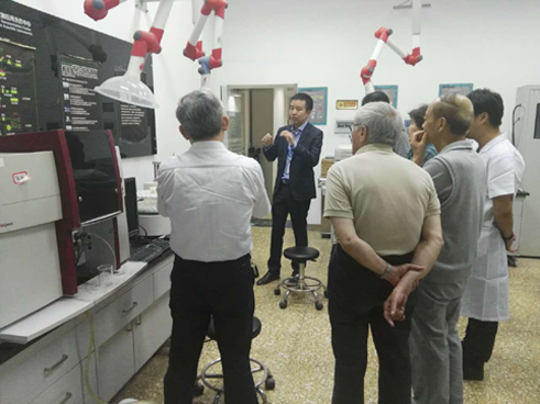 改1）image001.jpg