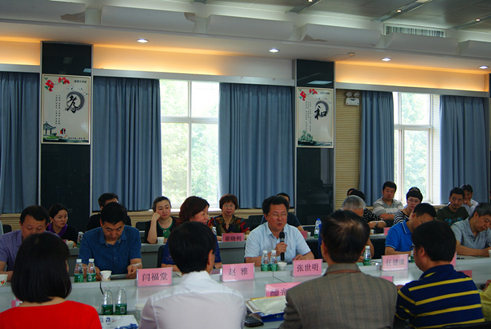 改1）image001.jpg