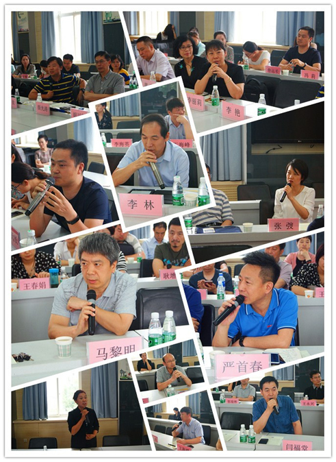 改5）image009.jpg
