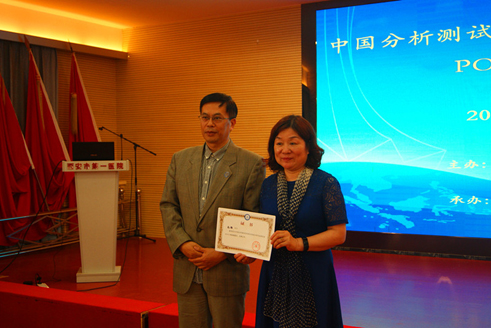 改4）image007.jpg
