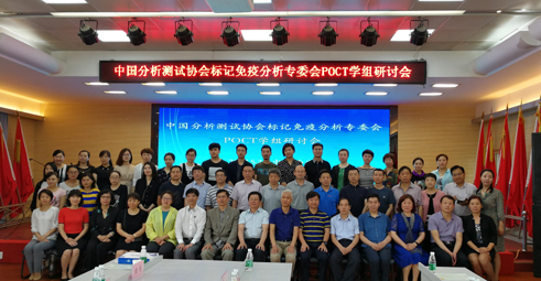 改6）image011.jpg