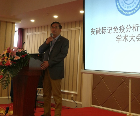 改1）image001.jpg