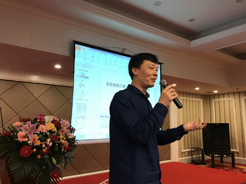 改2）image002.jpg