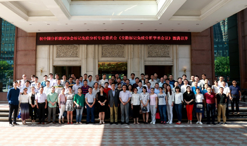 改9）image009.jpg