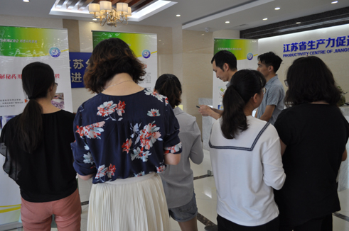 改3）image005.jpg