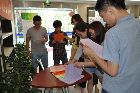 改4）image007.jpg