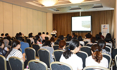改image002.jpg