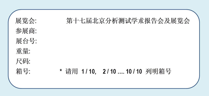 改image012.jpg
