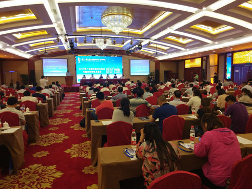 改image001.jpg