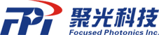 改image003.jpg