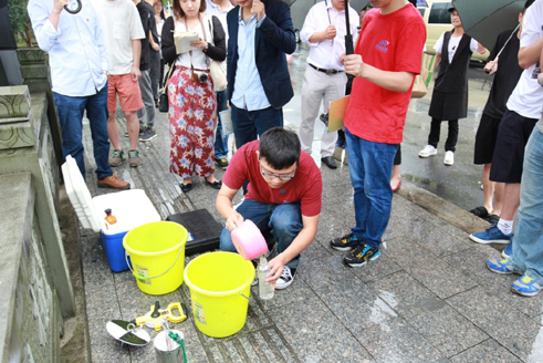 改image002.jpg