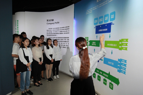改image004.jpg