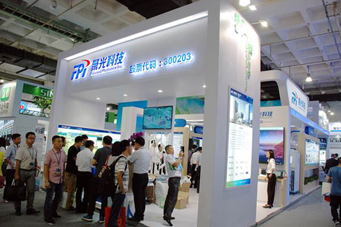 改image002.jpg