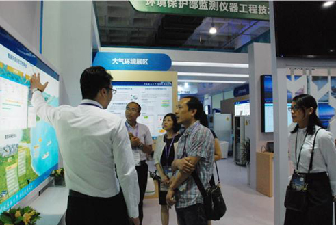改image012.jpg