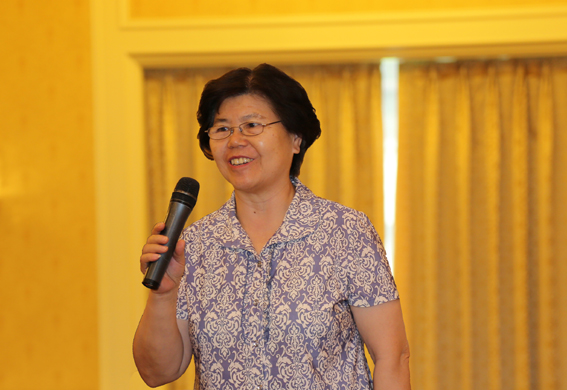1.改张渝英主任.jpg