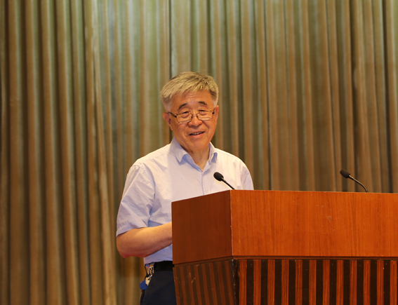 2.改庞国芳gaiOR3A7001.jpg