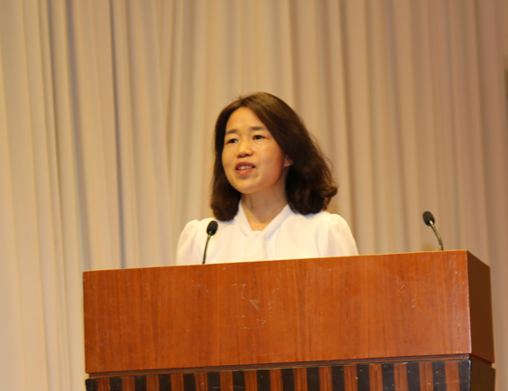 5.尹改OR3A7313.jpg