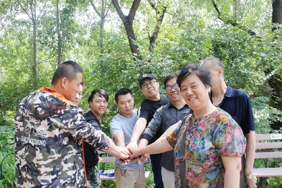叠手.jpg