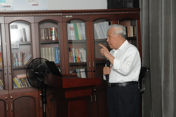 李铁宝.jpg