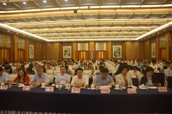 改1）image001.jpg