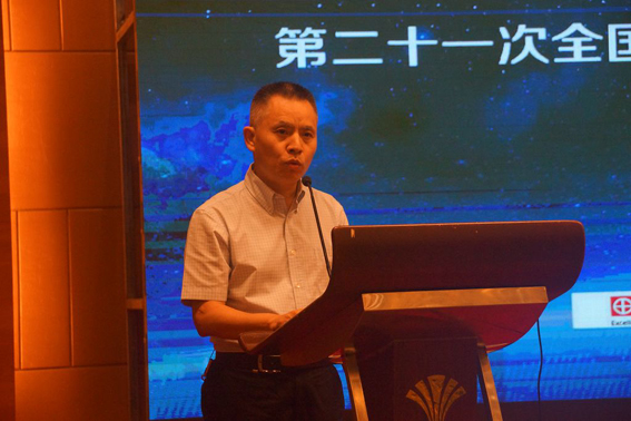 改2）image003.jpg