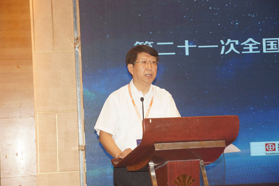 改2）image005.jpg
