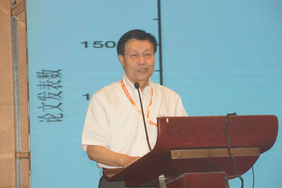 改image007.jpg