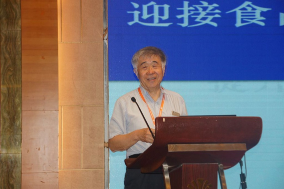 改image009.jpg