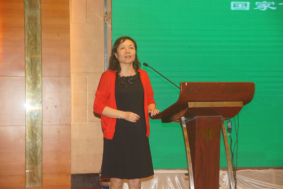 改image015.jpg