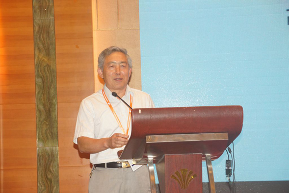 改image017.jpg