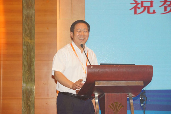 改image021.jpg