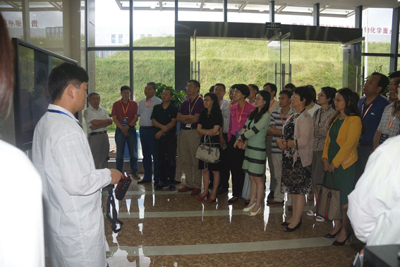 改image033.jpg